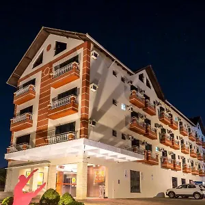visit hotel