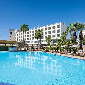 Ap Maria Nova Lounge - Adults Friendly מלון טאווירה