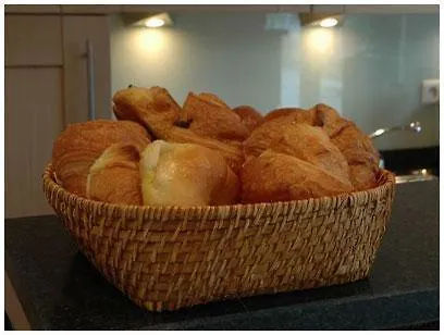 Hotel South Charleroi Airport