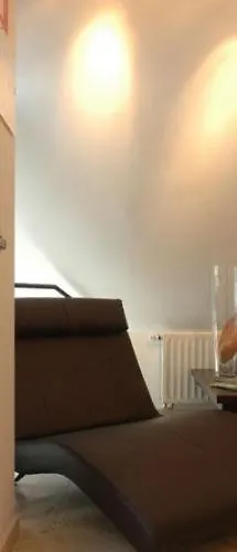 **  Hotel South Charleroi Airport Belgium